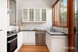 https://images.listonce.com.au/custom/160x/listings/98-shields-street-flemington-vic-3031/788/01898788_img_03.jpg?W0rjXF68nNw
