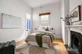 https://images.listonce.com.au/custom/160x/listings/98-shields-street-flemington-vic-3031/788/01898788_img_05.jpg?lK4mfJ6g-RI
