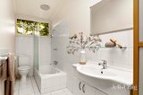 https://images.listonce.com.au/custom/160x/listings/98-shields-street-flemington-vic-3031/788/01898788_img_06.jpg?APtUK6yUBhM