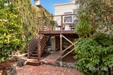 https://images.listonce.com.au/custom/160x/listings/98-shields-street-flemington-vic-3031/788/01898788_img_08.jpg?oLLVLQJnIhY