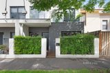 https://images.listonce.com.au/custom/160x/listings/98-somerset-street-richmond-vic-3121/276/01035276_img_02.jpg?Y5z3pwTb5RQ