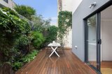 https://images.listonce.com.au/custom/160x/listings/98-somerset-street-richmond-vic-3121/276/01035276_img_03.jpg?2EOa-5J0kNI