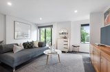 https://images.listonce.com.au/custom/160x/listings/98-somerset-street-richmond-vic-3121/276/01035276_img_06.jpg?vXOeTZQVtIo