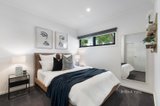 https://images.listonce.com.au/custom/160x/listings/98-somerset-street-richmond-vic-3121/276/01035276_img_10.jpg?fIqESKoAWHM