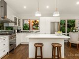 https://images.listonce.com.au/custom/160x/listings/98-spring-street-north-port-melbourne-vic-3207/127/01088127_img_02.jpg?qacOaLgXZSM