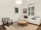 https://images.listonce.com.au/custom/160x/listings/98-spring-street-north-port-melbourne-vic-3207/127/01088127_img_04.jpg?akSI4IYCGvU