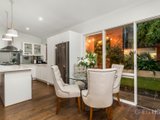 https://images.listonce.com.au/custom/160x/listings/98-spring-street-north-port-melbourne-vic-3207/127/01088127_img_05.jpg?uQCEMjFDhQA
