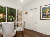 https://images.listonce.com.au/custom/160x/listings/98-spring-street-north-port-melbourne-vic-3207/127/01088127_img_06.jpg?tq-sMLegkEU