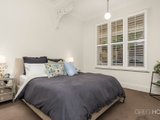 https://images.listonce.com.au/custom/160x/listings/98-spring-street-north-port-melbourne-vic-3207/127/01088127_img_08.jpg?t_WcGYhX6bo