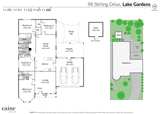 https://images.listonce.com.au/custom/160x/listings/98-stirling-drive-lake-gardens-vic-3355/894/01557894_floorplan_01.gif?nJRt0sTpLbw