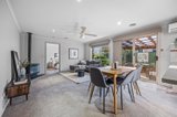 https://images.listonce.com.au/custom/160x/listings/98-stirling-drive-lake-gardens-vic-3355/894/01557894_img_05.jpg?t1nxHPZOoMw