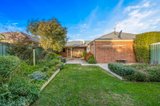 https://images.listonce.com.au/custom/160x/listings/98-stirling-drive-lake-gardens-vic-3355/894/01557894_img_18.jpg?fyD77Pw9Fys