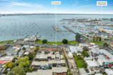 https://images.listonce.com.au/custom/160x/listings/98-the-strand-williamstown-vic-3016/777/01278777_img_02.jpg?MaNiSGAZlZA