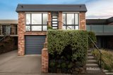 https://images.listonce.com.au/custom/160x/listings/98-the-strand-williamstown-vic-3016/777/01278777_img_03.jpg?jjdl4Av9wWI