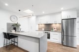 https://images.listonce.com.au/custom/160x/listings/98-the-strand-williamstown-vic-3016/777/01278777_img_04.jpg?QGTgKReV1gE