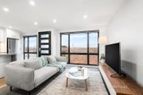 https://images.listonce.com.au/custom/160x/listings/98-the-strand-williamstown-vic-3016/777/01278777_img_05.jpg?ID80NOFmchM