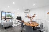 https://images.listonce.com.au/custom/160x/listings/98-the-strand-williamstown-vic-3016/777/01278777_img_06.jpg?pzTtmA1p8Zw