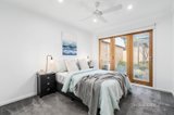 https://images.listonce.com.au/custom/160x/listings/98-the-strand-williamstown-vic-3016/777/01278777_img_08.jpg?qCQa2QhI-JQ