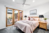 https://images.listonce.com.au/custom/160x/listings/98-the-strand-williamstown-vic-3016/777/01278777_img_10.jpg?CDmdS3QvZqs