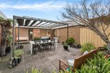https://images.listonce.com.au/custom/160x/listings/98-the-strand-williamstown-vic-3016/777/01278777_img_13.jpg?bUr5Puqu338
