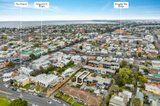 https://images.listonce.com.au/custom/160x/listings/98-the-strand-williamstown-vic-3016/777/01278777_img_14.jpg?WSk6--BYx-I