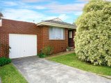 https://images.listonce.com.au/custom/160x/listings/98-thomas-street-ringwood-vic-3134/270/00620270_img_05.jpg?8uKn0fSghuA