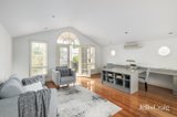 https://images.listonce.com.au/custom/160x/listings/98-through-road-camberwell-vic-3124/547/01828547_img_10.jpg?xp-V_Kg5tL8