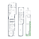 https://images.listonce.com.au/custom/160x/listings/98-union-street-windsor-vic-3181/861/01796861_floorplan_01.gif?U_jpN_NCGrQ