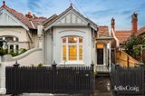 https://images.listonce.com.au/custom/160x/listings/98-union-street-windsor-vic-3181/861/01796861_img_01.jpg?QLsD6kWJjcE