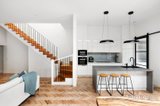 https://images.listonce.com.au/custom/160x/listings/98-union-street-windsor-vic-3181/861/01796861_img_02.jpg?7v3cnzh0uN8
