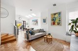 https://images.listonce.com.au/custom/160x/listings/98-union-street-windsor-vic-3181/861/01796861_img_03.jpg?DdMZElbl8KE