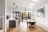 https://images.listonce.com.au/custom/160x/listings/98-union-street-windsor-vic-3181/861/01796861_img_04.jpg?vh2ecWqITF4