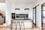 https://images.listonce.com.au/custom/160x/listings/98-union-street-windsor-vic-3181/861/01796861_img_05.jpg?WPwURPUBXaQ