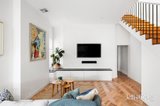 https://images.listonce.com.au/custom/160x/listings/98-union-street-windsor-vic-3181/861/01796861_img_06.jpg?MdvcrZa4fqM