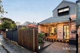 https://images.listonce.com.au/custom/160x/listings/98-union-street-windsor-vic-3181/861/01796861_img_07.jpg?PLiysTb33ys