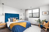 https://images.listonce.com.au/custom/160x/listings/98-union-street-windsor-vic-3181/861/01796861_img_08.jpg?hkMLjPa-iU4