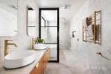 https://images.listonce.com.au/custom/160x/listings/98-union-street-windsor-vic-3181/861/01796861_img_09.jpg?AO8Z3nERRH0