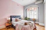 https://images.listonce.com.au/custom/160x/listings/98-union-street-windsor-vic-3181/861/01796861_img_10.jpg?xQwkAm7yEJ0