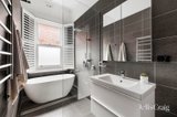 https://images.listonce.com.au/custom/160x/listings/98-union-street-windsor-vic-3181/861/01796861_img_11.jpg?DsdRVQrVK-A