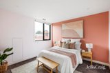 https://images.listonce.com.au/custom/160x/listings/98-union-street-windsor-vic-3181/861/01796861_img_12.jpg?XdF_sLb_mAk