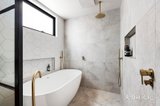 https://images.listonce.com.au/custom/160x/listings/98-union-street-windsor-vic-3181/861/01796861_img_13.jpg?FtwZYFYu6Ro