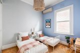 https://images.listonce.com.au/custom/160x/listings/98-union-street-windsor-vic-3181/861/01796861_img_14.jpg?2ehszpe1N3A