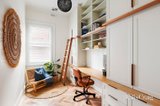 https://images.listonce.com.au/custom/160x/listings/98-union-street-windsor-vic-3181/861/01796861_img_15.jpg?NC6yXjnVydk