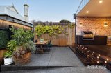 https://images.listonce.com.au/custom/160x/listings/98-union-street-windsor-vic-3181/861/01796861_img_16.jpg?dyifzIFThIA