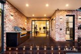 https://images.listonce.com.au/custom/160x/listings/98-union-street-windsor-vic-3181/861/01796861_img_17.jpg?FtKlhnd7lpY