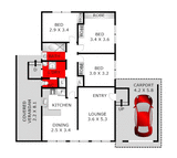 https://images.listonce.com.au/custom/160x/listings/98-vermont-avenue-corio-vic-3214/024/01699024_floorplan_01.gif?tRNd512wB9s