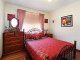 https://images.listonce.com.au/custom/160x/listings/98-vermont-avenue-corio-vic-3214/024/01699024_img_04.jpg?kurb50j4OXQ
