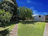 https://images.listonce.com.au/custom/160x/listings/98-vermont-avenue-corio-vic-3214/024/01699024_img_06.jpg?wzeBYwfGa7U