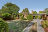 https://images.listonce.com.au/custom/160x/listings/98-vicki-street-forest-hill-vic-3131/535/01196535_img_01.jpg?Blh1qc8tUok