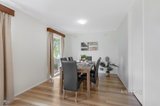 https://images.listonce.com.au/custom/160x/listings/98-vicki-street-forest-hill-vic-3131/535/01196535_img_06.jpg?_na5JZmYsmk